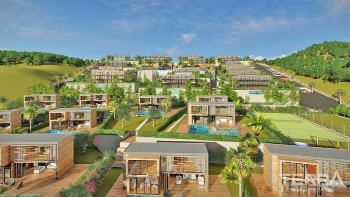 Image No.11-3 Bed Apartment for sale