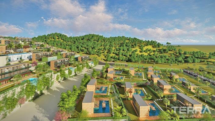 Image No.12-3 Bed Apartment for sale