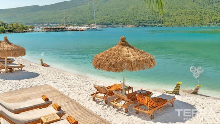 Image No.13-3 Bed Apartment for sale