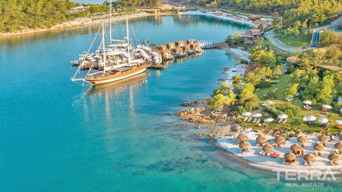 Image No.15-3 Bed Apartment for sale