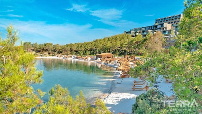 Image No.14-3 Bed Apartment for sale