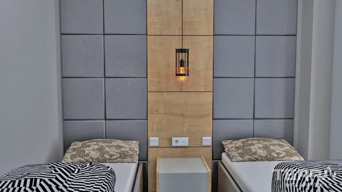 Image No.23-3 Bed Apartment for sale