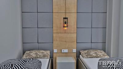 1855-high-quality-modern-apartments-in-bodrum-with-luxury-amenities-60cb2080bdfb7