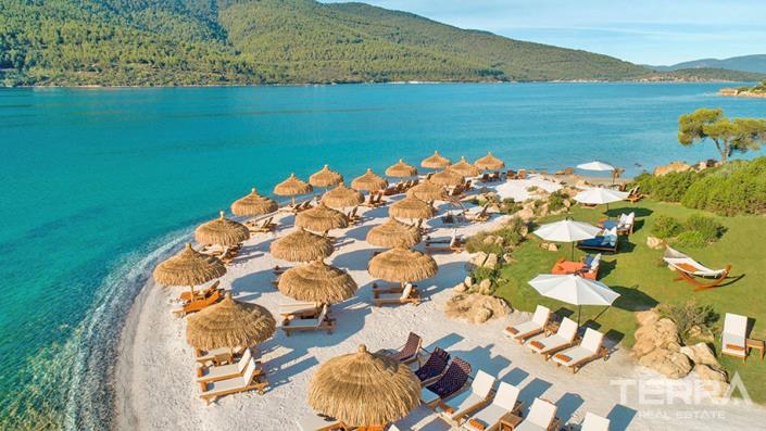 Image No.17-3 Bed Apartment for sale