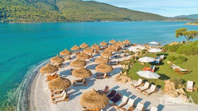 1855-high-quality-modern-apartments-in-bodrum-with-luxury-amenities-60cb20754e140