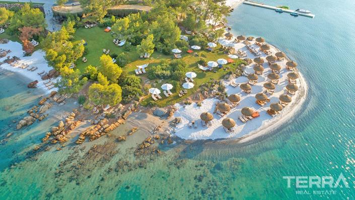 Image No.16-3 Bed Apartment for sale