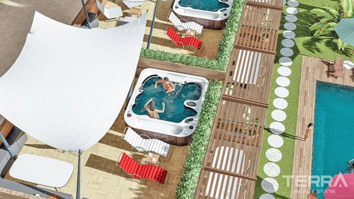 Image No.7-3 Bed Apartment for sale