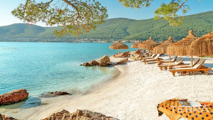 Image No.18-3 Bed Apartment for sale