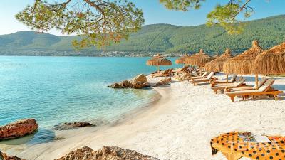 1855-high-quality-modern-apartments-in-bodrum-with-luxury-amenities-60cb207671868
