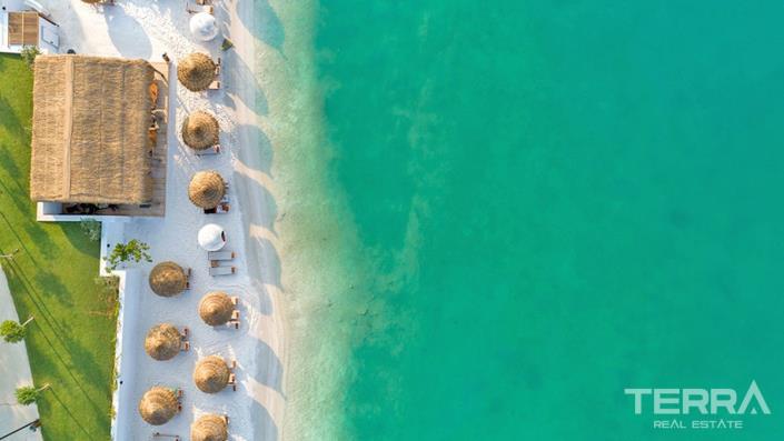 Image No.19-3 Bed Apartment for sale