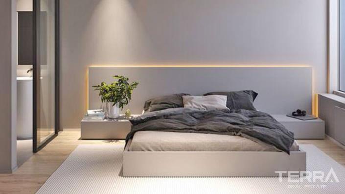 Image No.24-3 Bed Apartment for sale