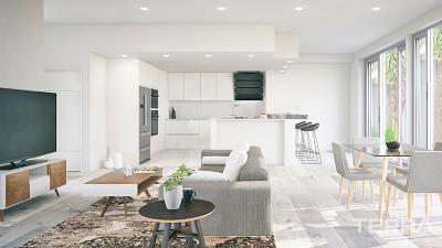 1855-high-quality-modern-apartments-in-bodrum-with-luxury-amenities-60cc8fd22c97e