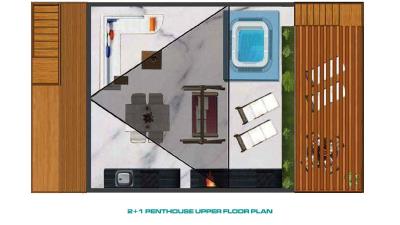 1855-high-quality-modern-apartments-in-bodrum-with-luxury-amenities-60cc8fe3ae211