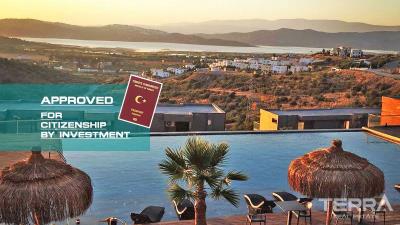 1855-high-quality-modern-apartments-in-bodrum-with-luxury-amenities-60cc92a882fdf