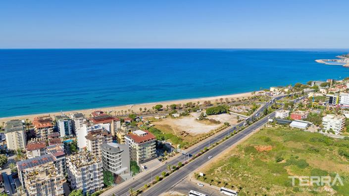 Image No.3-1 Bed Apartment for sale