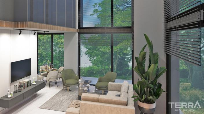 Image No.20-1 Bed Apartment for sale