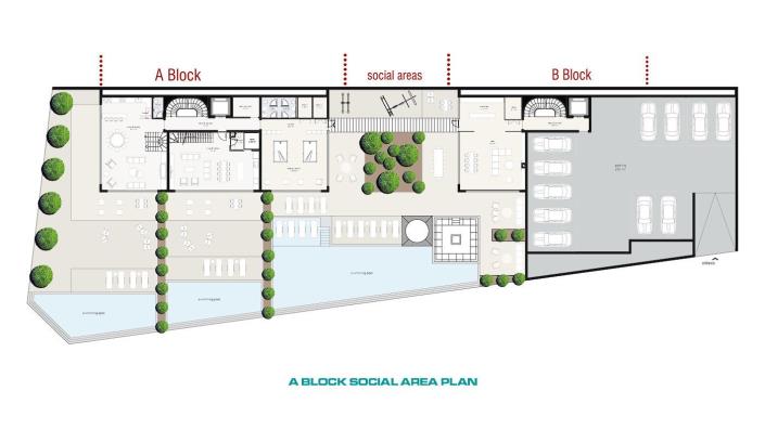 Image No.32-Appartement de 2 chambres à vendre à Alanya
