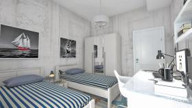 Image No.41-Appartement de 2 chambres à vendre à Demirtas