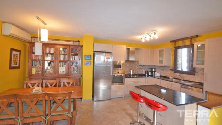 Image No.16-4 Bed Villa / Detached for sale