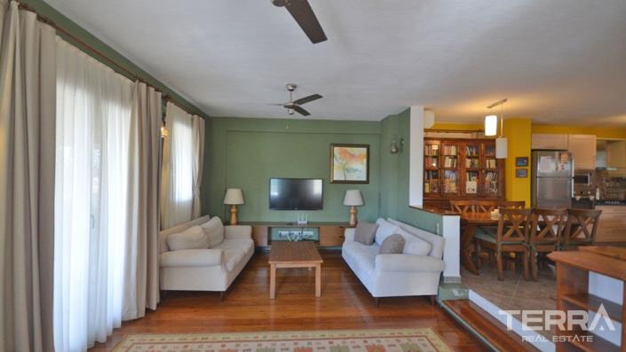 Image No.17-4 Bed Villa / Detached for sale