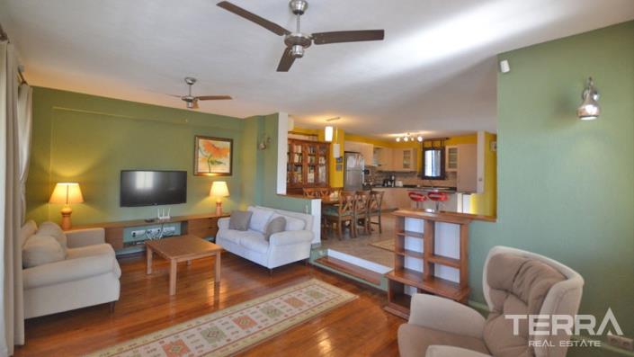 Image No.19-4 Bed Villa / Detached for sale