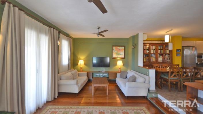 Image No.20-4 Bed Villa / Detached for sale