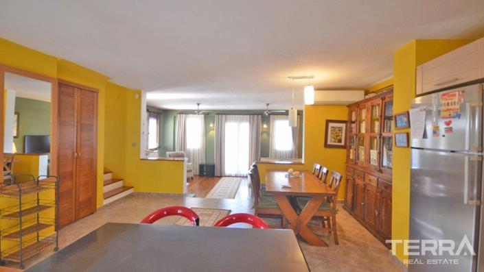 Image No.22-4 Bed Villa / Detached for sale