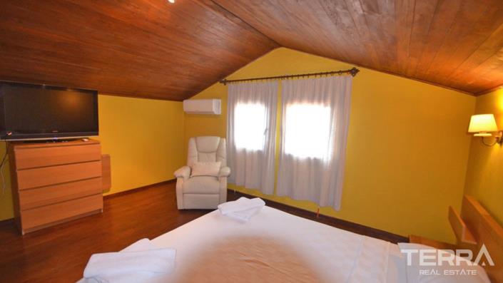 Image No.29-4 Bed Villa / Detached for sale
