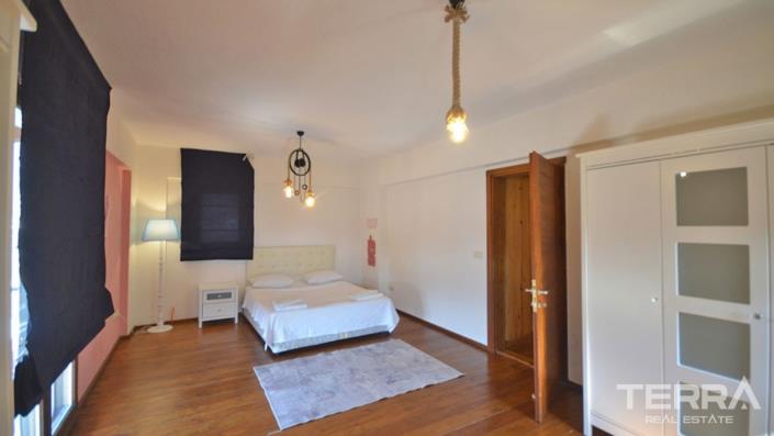 Image No.28-4 Bed Villa / Detached for sale