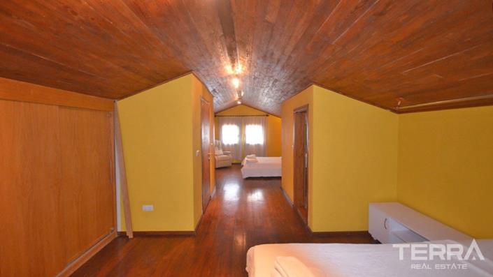 Image No.32-4 Bed Villa / Detached for sale