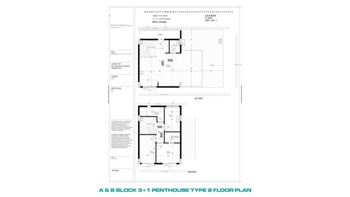 Image No.27-1 Bed Apartment for sale