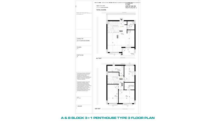 Image No.28-1 Bed Apartment for sale