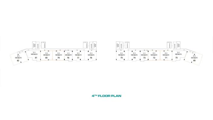 Image No.29-1 Bed Apartment for sale