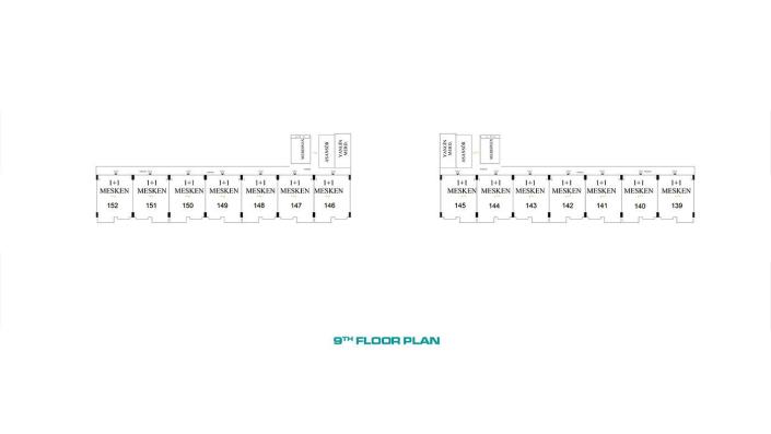 Image No.34-1 Bed Apartment for sale