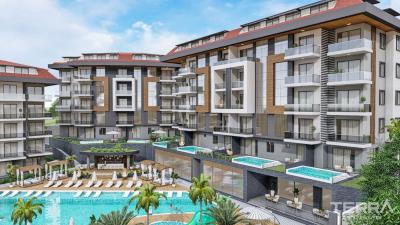 2002-luxury-apartments-for-sale-in-alanya-kestel-only-700-m-from-beach-618b947a6d323