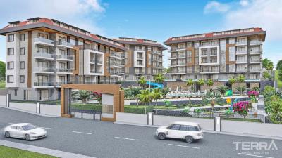 2002-luxury-apartments-for-sale-in-alanya-kestel-only-700-m-from-beach-618b947d751b9