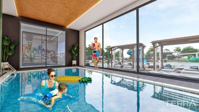 2002-luxury-apartments-for-sale-in-alanya-kestel-only-700-m-from-beach-618b948a4f080