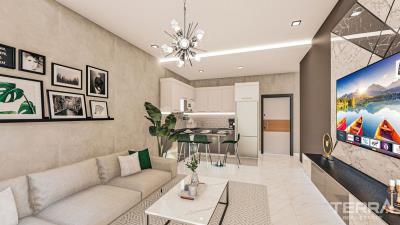 2002-luxury-apartments-for-sale-in-alanya-kestel-only-700-m-from-beach-618b949d3a99f
