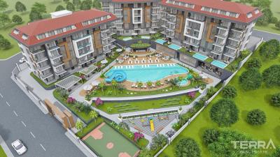 2002-luxury-apartments-for-sale-in-alanya-kestel-only-700-m-from-beach-618b94819b361