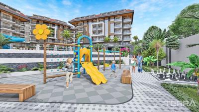 2002-luxury-apartments-for-sale-in-alanya-kestel-only-700-m-from-beach-618b94845a3f3