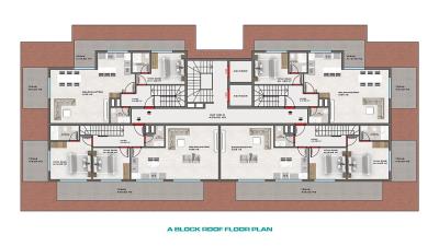 2002-luxury-apartments-for-sale-in-alanya-kestel-only-700-m-from-beach-618b94828b4b1
