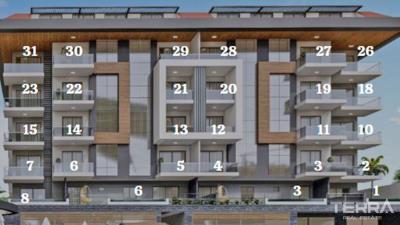 2002-luxury-apartments-for-sale-in-alanya-kestel-only-700-m-from-beach-618b94876fc5d