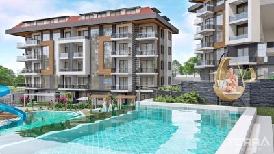 2002-luxury-apartments-for-sale-in-alanya-kestel-only-700-m-from-beach-618b9486557f5