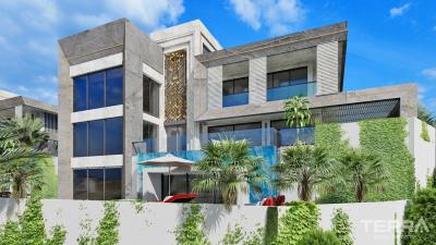2010-exclusive-villas-in-alanya-kargicak-with-private-swimming-pool-619cf44d8cc5d