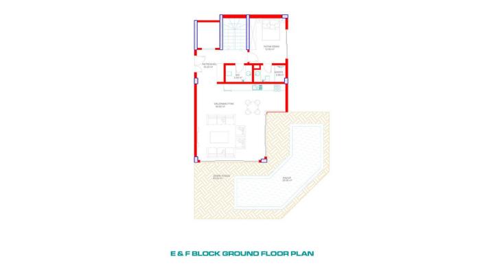 Image No.25-Villa de 4 chambres à vendre à Kargicak