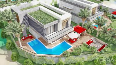 2010-exclusive-villas-in-alanya-kargicak-with-private-swimming-pool-619e01bc8859d