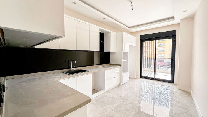 Image No.22-2 Bed Apartment for sale