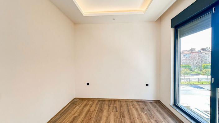 Image No.23-2 Bed Apartment for sale