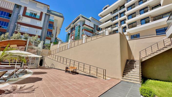 Image No.7-2 Bed Apartment for sale