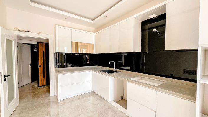 Image No.21-2 Bed Apartment for sale